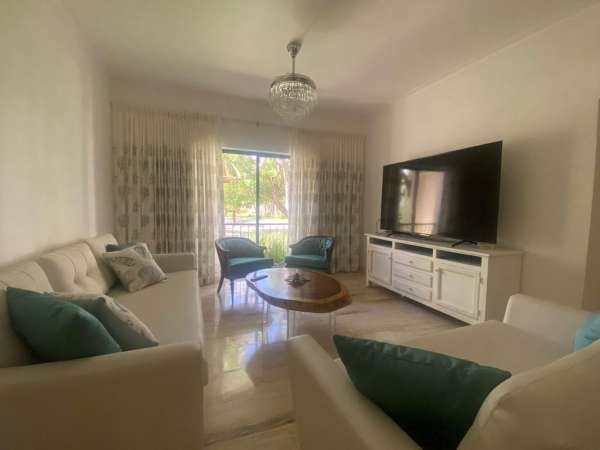 Large Newly Renovated 2 Bedroom Condos