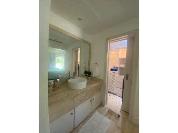 Large Newly Renovated 2 Bedroom Condos