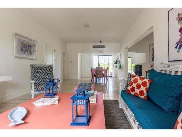 Large Newly Renovated 2 Bedroom Condos