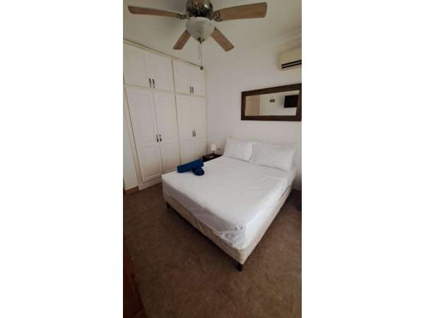 Spacious 2 Br Condo Close To The Beach Move In