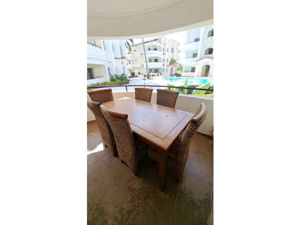 Spacious 2 Br Condo Close To The Beach Move In