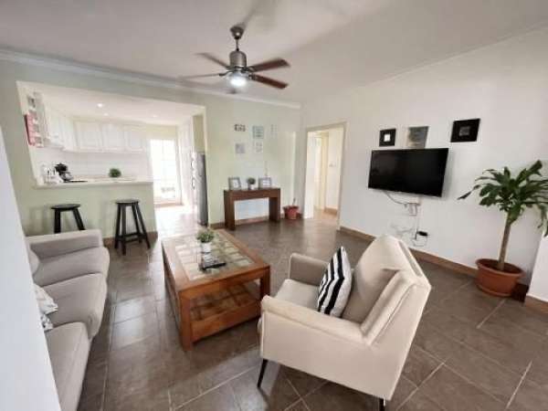 Spacious 2 Br Condo Close To The Beach Move In