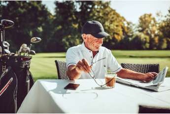 Dominican Real Estate Listing Photo