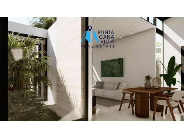 Id-2610 Beautiful 3 Bedroom Villa For Sale In