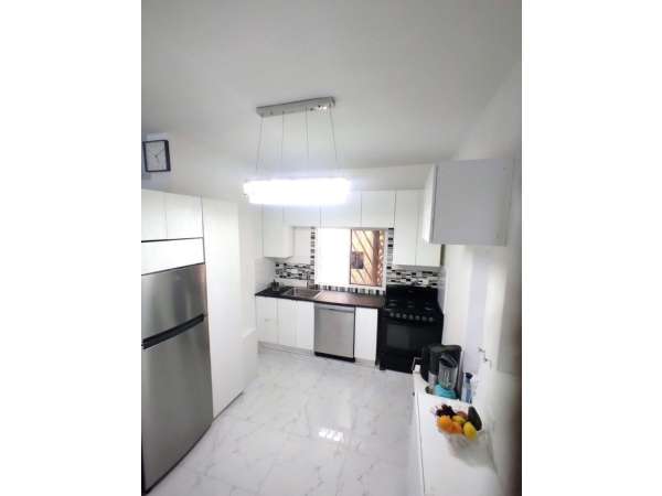 Beautiful Modern Villa