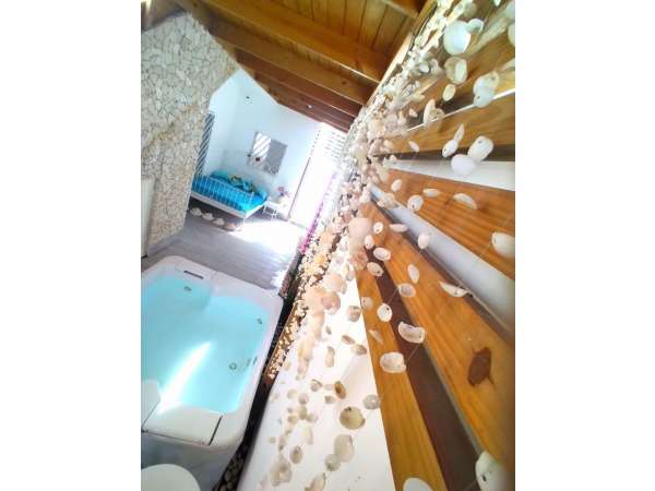 Beautiful Modern Villa