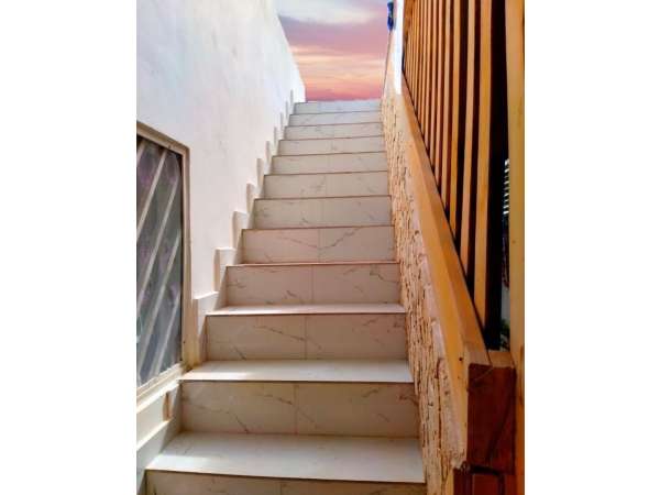 Beautiful Modern Villa