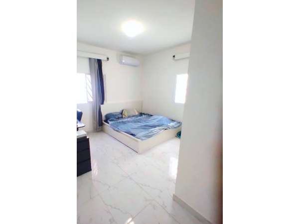 Beautiful Modern Villa