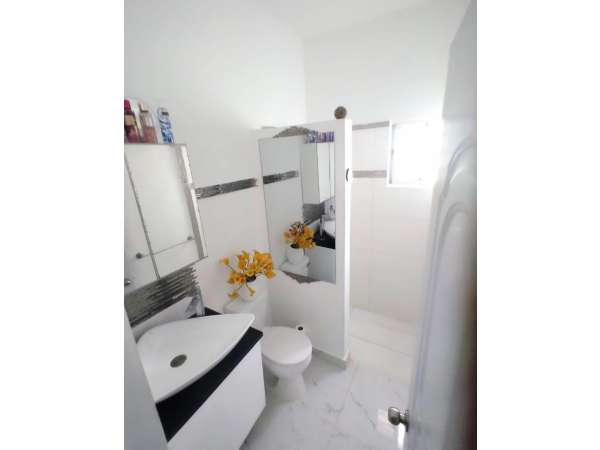 Beautiful Modern Villa