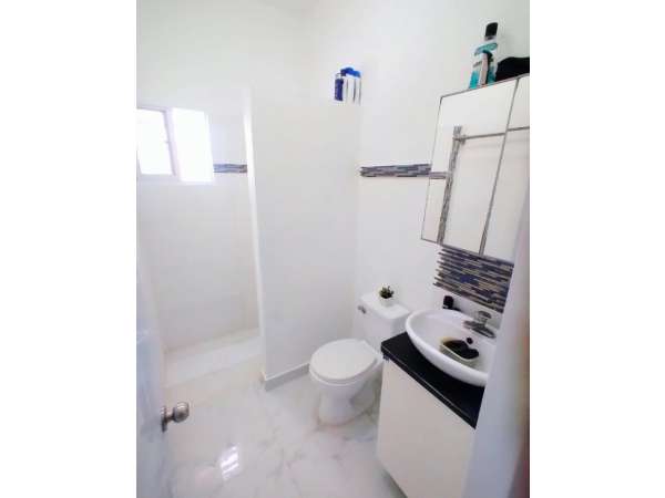 Beautiful Modern Villa