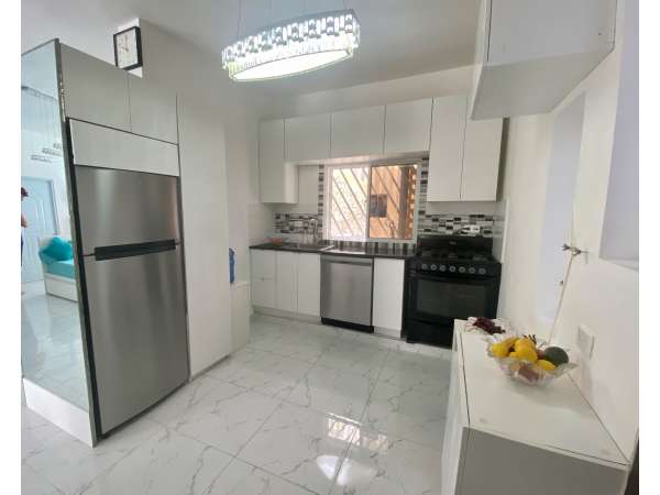 Beautiful Modern Villa