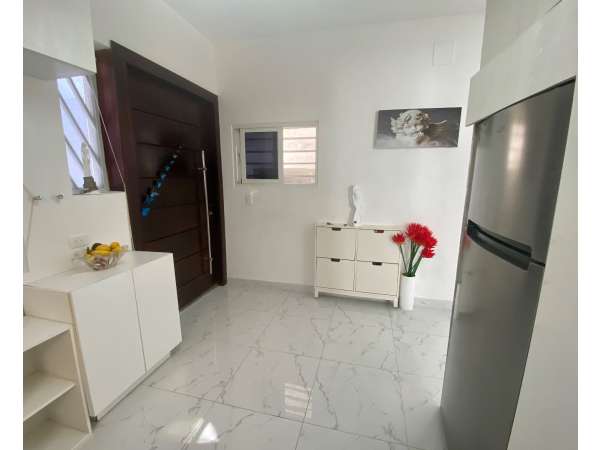 Beautiful Modern Villa