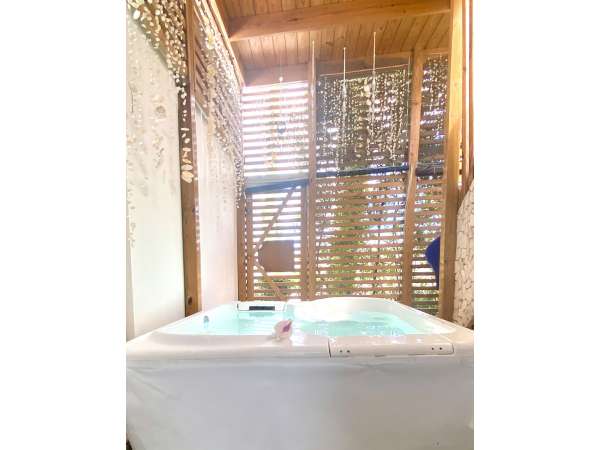 Beautiful Modern Villa