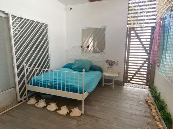 Beautiful Modern Villa