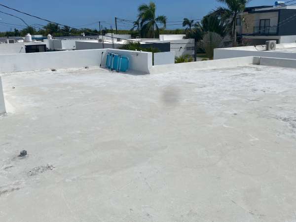 Beautiful Modern Villa