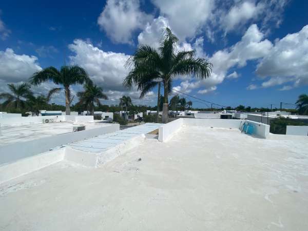 Beautiful Modern Villa