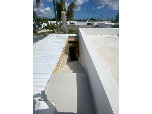 Beautiful Modern Villa