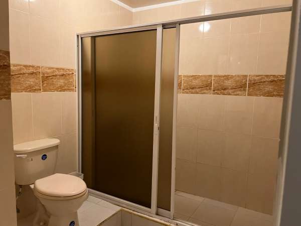 Beautiful Hotel Complex Located In Central Sosua