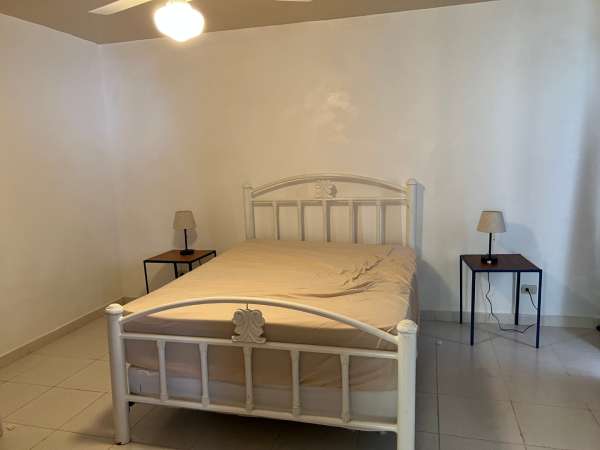 Beautiful Hotel Complex Located In Central Sosua