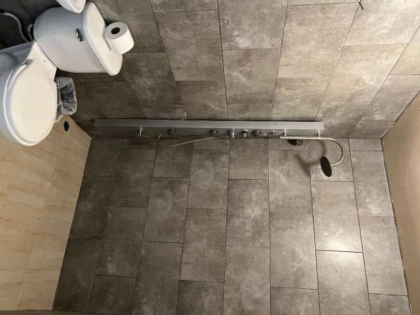 Beautiful Hotel Complex Located In Central Sosua