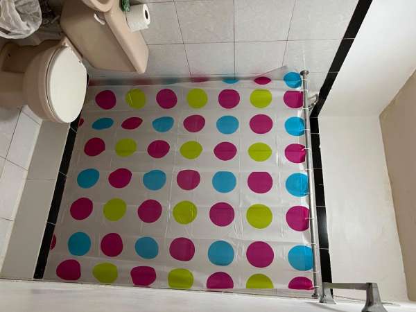 Beautiful Hotel Complex Located In Central Sosua