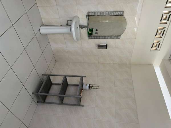 Beautiful Hotel Complex Located In Central Sosua