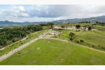 Dominican Real Estate Listing Photo
