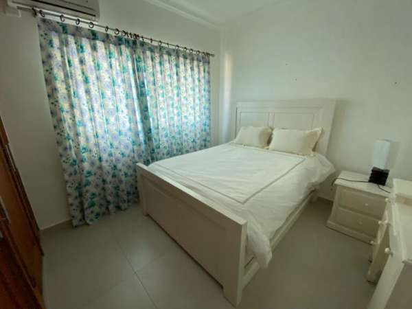 Penthouse For Sale In Exclusive And First