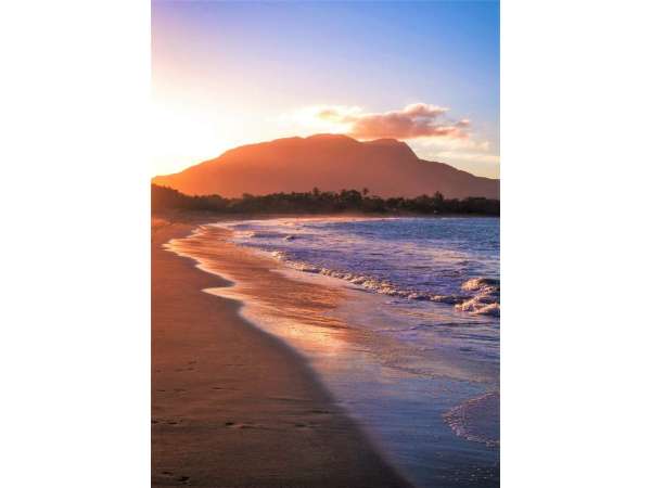 Astonishing Resort - 100+ Rooms