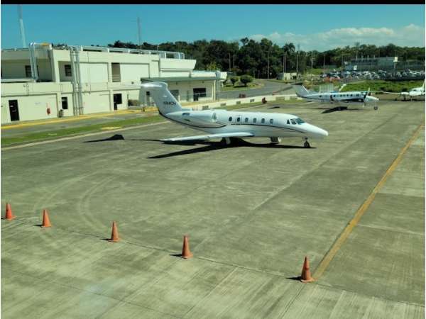 Astonishing Resort - 100+ Rooms