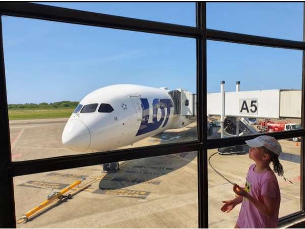 Astonishing Resort - 100+ Rooms