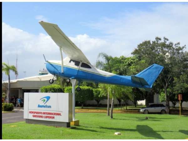 Astonishing Resort - 100+ Rooms