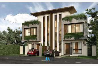 Dominican Real Estate Listing Photo