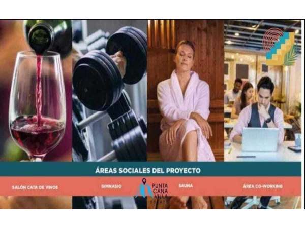 Id-2018 Luxurious Three Bedroom Townhouse For Sale