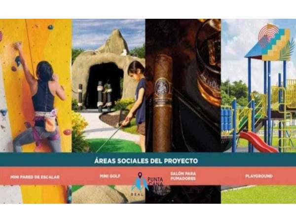 Id-2018 Luxurious Three Bedroom Townhouse For Sale