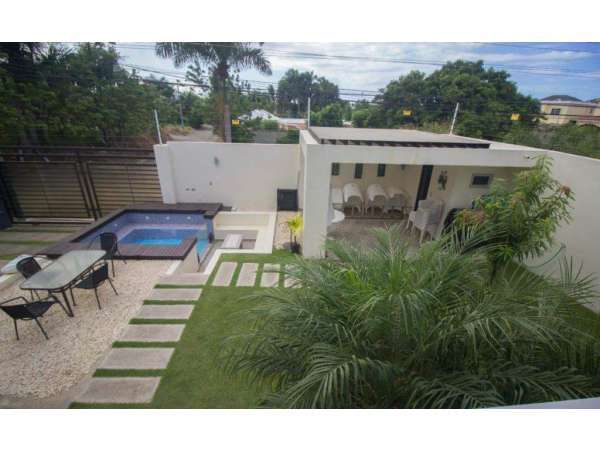 Beautiful House For Sale