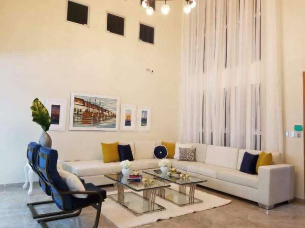 Beautiful House For Sale