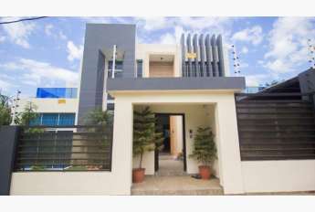 Dominican Real Estate Listing Photo