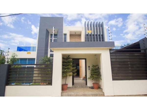 Beautiful House For Sale