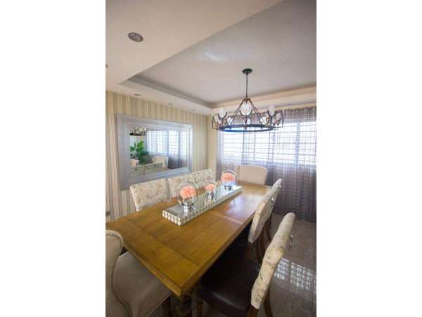 Beautiful House For Sale