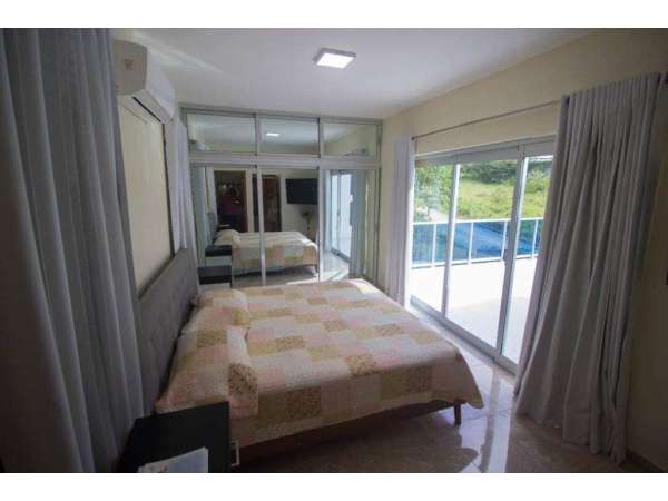 Beautiful House For Sale