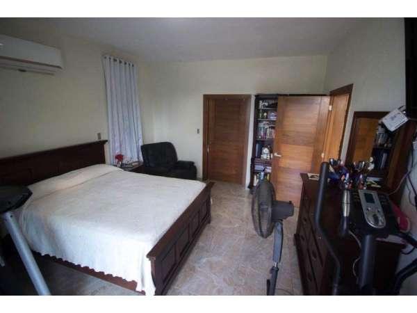 Beautiful House For Sale