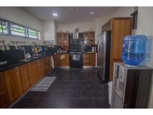 Beautiful House For Sale