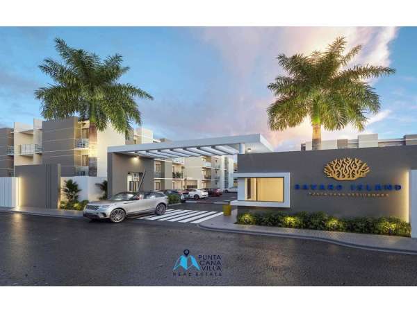Id-2019 Modern Two Bedroom Condo For Sale In