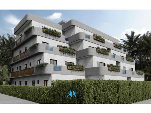 Id-2018 One Bedroom Studio Apartment In Vista Cana