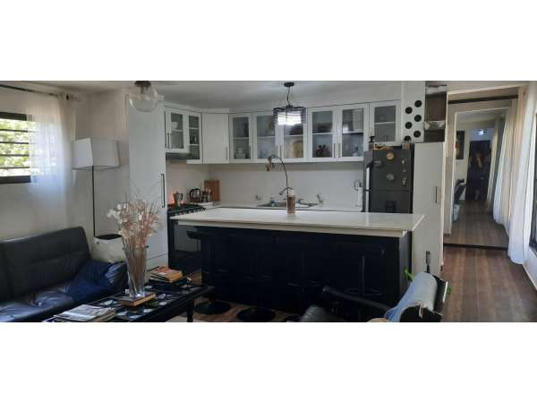 New Price On Newly Renovated 2-bedroom 3.5 Bath
