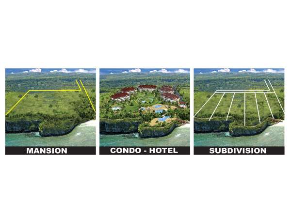 *amazing Oceanfront Property For Sale*