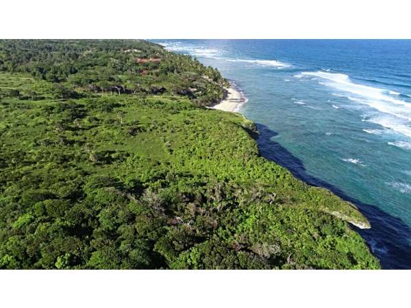 *amazing Oceanfront Property For Sale*