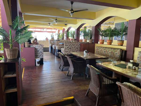 *property And Business For Sale*