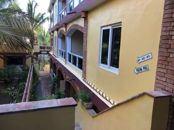 *property And Business For Sale*